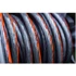 NEO TOOLS Crijevo 3/4", 30 m, 6-slojno